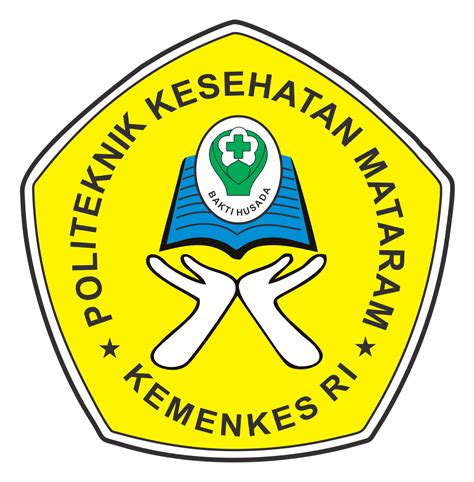 Download Logo Poltekkes Semarang - 44+ Koleksi Gambar