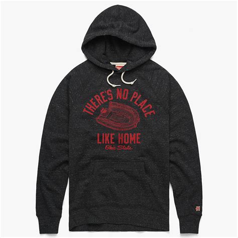 Adult Ohio State Merchandise | Shop OSU Buckeyes