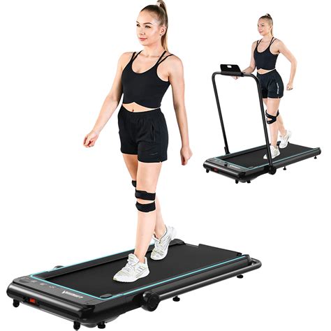 Top 5 Best Collapsible Treadmills in 2024 - Straight.com