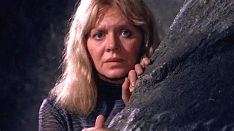 Melinda Dillon, Close Encounters Of The Third Kind Star, Dies At 83