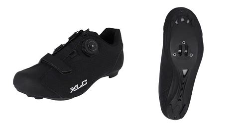 6 Best Road Cycling Shoes for Men Under $100