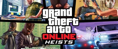 GTA V: Premium Online Edition Announced, Includes $1 Million Bonus Cash ...