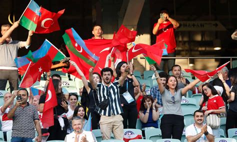 UEFA Euro 2020, Turkey vs Wales Highlights: Ramsey, Roberts seal 2-0 win for Wales over Turkey ...