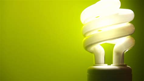 Eco-friendly light bulbs may be hazardous to skin | Fox News