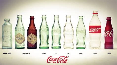 Pepsi Bottles By Year : Old Pepsi Bottle Antique Appraisal ...