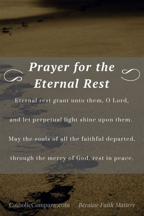 Image result for funeral prayer christian | Catholic prayer for healing, Spiritual prayers, Prayers