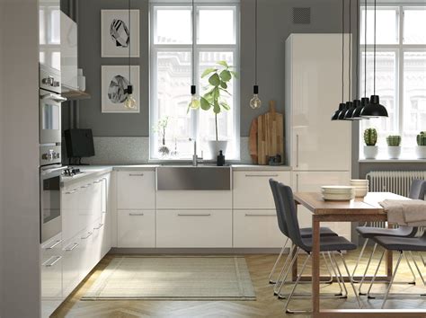 IKEA Home and Kitchen Planner - IKEA