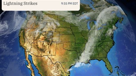 'Dangerous and Life-Threatening Storm' Heading for Boston | The Weather ...