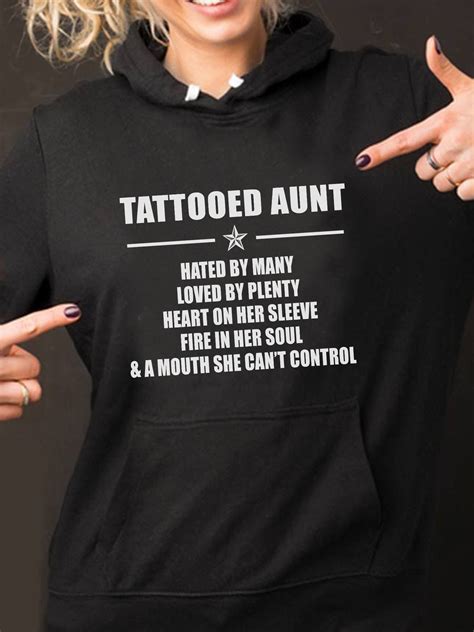 Pin by Elizabeth Medeiros on Why I Have Tattoos | Funny outfits, Sarcastic clothing, Funny shirt ...