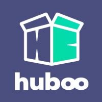 Huboo Technologies Limited | LinkedIn