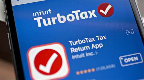 Turbotax mac software price 2018 - gagasfinda