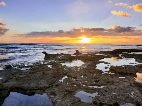 BARBERS POINT BEACH PARK - Updated December 2024 - 35 Photos & 15 ...