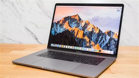 MacBook PRO 2021: WHAT TO EXPECT? | One World Rental USA | Blog