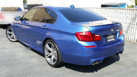 Bmw beverly hills used car inventory