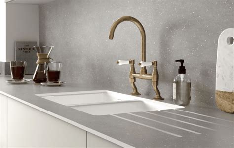 What Are Compact Laminate Worktops - Everything Explained