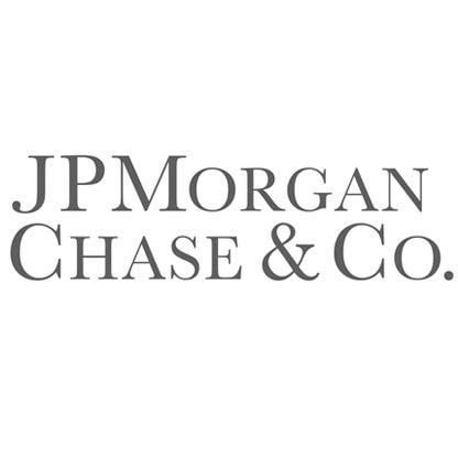 JPMorgan Chase