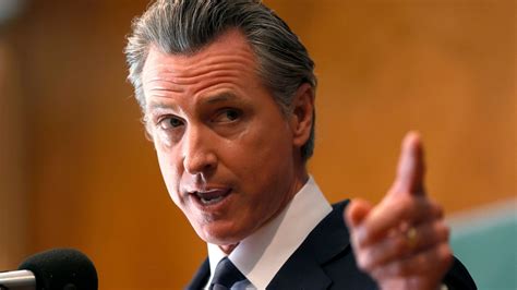 Gavin Newsom wins California recall election | FiveThirtyEight Politics ...