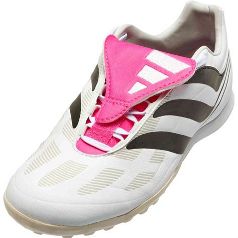 adidas Turf Soccer Shoes - adidas Mundial Team - SoccerPro.com