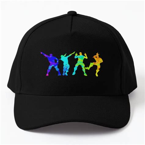 Amazing Fortnite Hats - Fort Fanatics