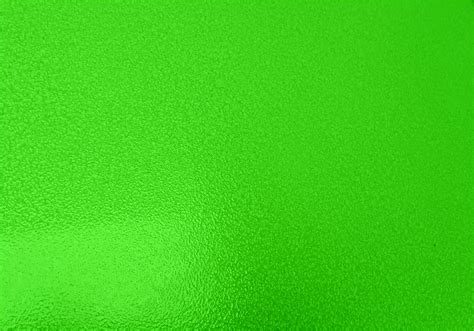 Green Texture Background Vector Art, Icons, and Graphics for Free Download