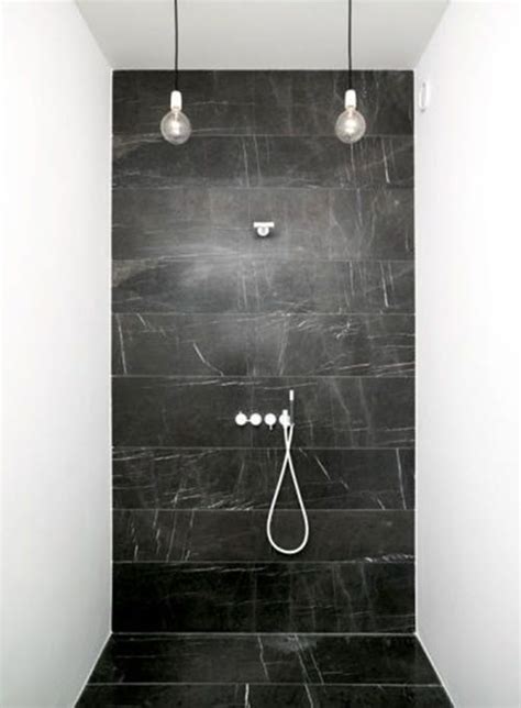 30 black marble bathroom tiles ideas and pictures 2022