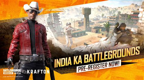 Battlegrounds Mobile India could release on June 18 - here's why ...