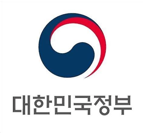 S. Korea unveils unified govt emblem – The Korea Times