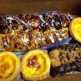 PINHO’S BAKERY - Updated December 2024 - 305 Photos & 339 Reviews - 1027 Chestnut St, Roselle ...