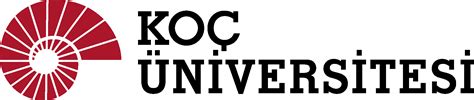 Koc University Logo Vector - (.Ai .PNG .SVG .EPS Free Download)