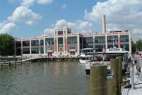 Best Things to Do in Alexandria, Virginia | Old town alexandria, Virginia attractions ...