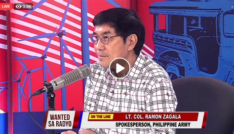 Raffy Tulfo in Action July 11, 2019 Live Streaming Now - Attracttour