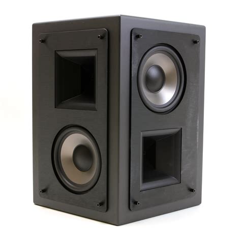 Surround Sound Speakers | Klipsch