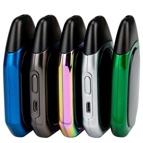 Pin on Electronic Cigarette Wholesale UK