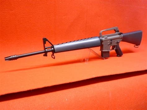 東京マルイ・コルトM16A1 ベトナムバージョン 電動ガン スタンダードタイプ M16VN | 国内メーカー電動ガン,東京マルイ,M16A1シリーズ | | 総合エアガンショップ モケイパドック