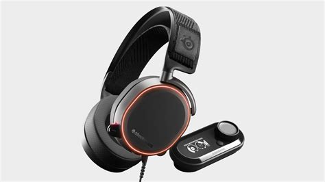 The best PC headsets for gaming 2021 | GamesRadar+