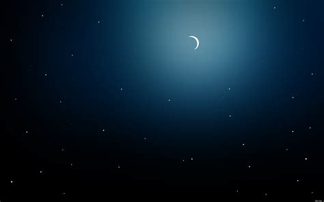 Animated Night Sky Wallpaper - WallpaperSafari