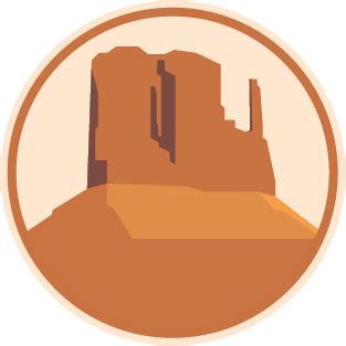 Monument Valley Tours, Monument Valley Tickets | Monument-valley.com