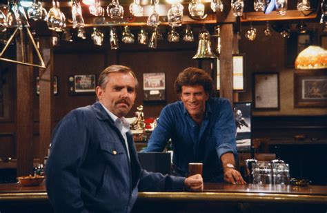 'Cheers': Cliff Actor John Ratzenberger Thought 'That It Was Asinine ...