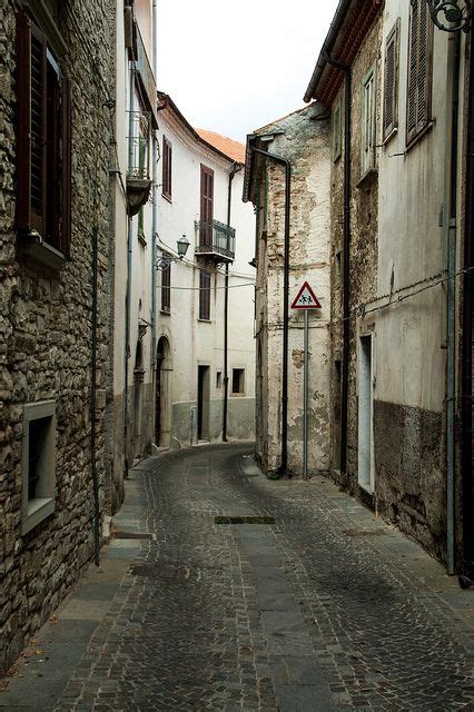 Agnone, Molise-11 | Flickr - Photo Sharing! | Molise, Campobasso, Italy