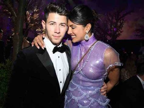 Priyanka Chopra and Nick Jonas welcome their first baby | Filmfare.com