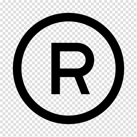 copyright symbol png 14 free Cliparts | Download images on Clipground 2024