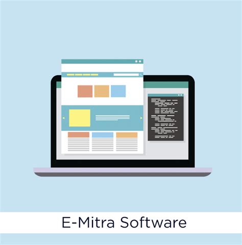 E-Mitra CSC Solution Provider in Rajasthan, E-mitra Kiosk Services Company India