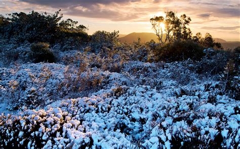 Australian Landscape and Travel Photography - Fine Art Landscape ...