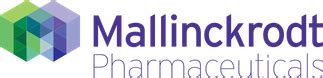 Products | Mallinckrodt Pharmaceuticals