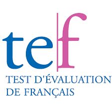 フランス語学力テスト TEF | Campus France