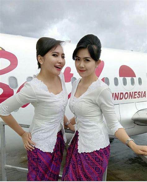 Pin on Cabin Crew@Asia-2(Southeast & South)