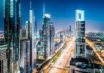 Dubai Free Zone Companies: Guide to Setting Up in Free Zone - Itqans