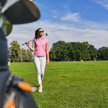 A Beginner's Guide to Getting Started with Golf – ForeYourGolfing