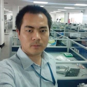 Allan Su - Sales Manager - Shenzhen Wanbo Hi-tech Co., Ltd | LinkedIn