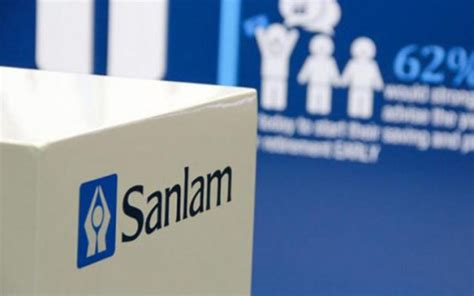 Sanlam acquires Rwanda Insurance Company